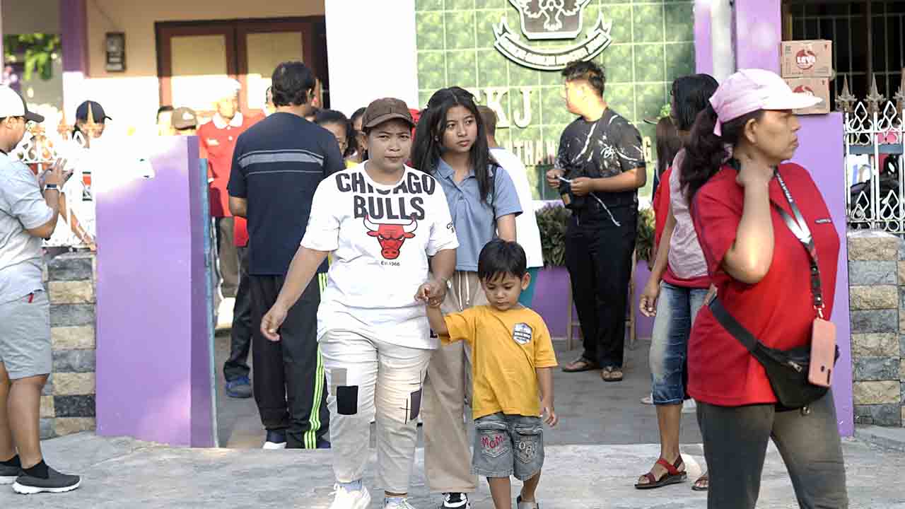 galeri, Jalan Sehat Bulan Keluarga GKJ Baki Pepantan Kingkang 2024, gereja kristen jawa, gkj, gkj baki, gereja kristen jawa baki, baki, sukoharjo, gkj klasis sukoharjo, klasis sukoharjo, klasis, sinode gkj, sinode 